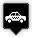 taxi_icon